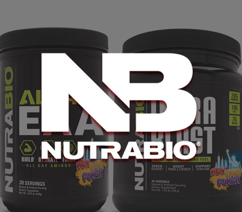Nutrition Authority-Nutrabio-supplements