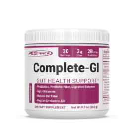 PeScience Complete-GI
