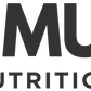 Where to Buy Max Muscle Supplements in Lincoln, NE (Without Waiting for Shipping)