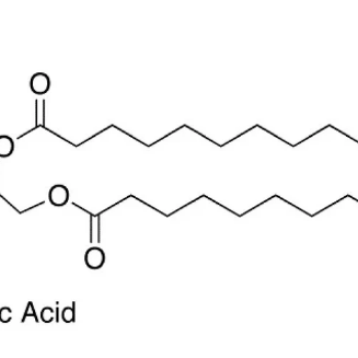 What is PA (Phosphatidic Acid)? Why is it Important for Building Muscle and Burning Fat?