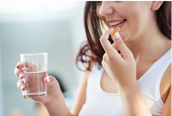 What to Look For in a Great Supplement Store