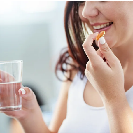 What to Look For in a Great Supplement Store