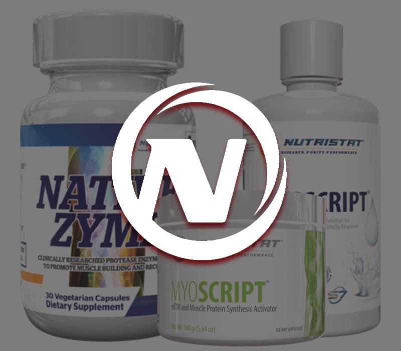 Nutrition Authority-Nutristat-supplements