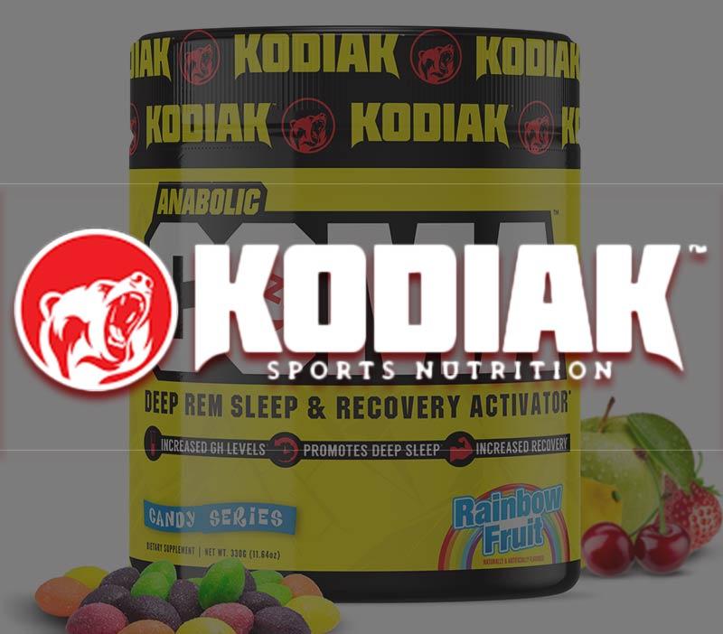 Nutrition Authority-Kodiak-supplements