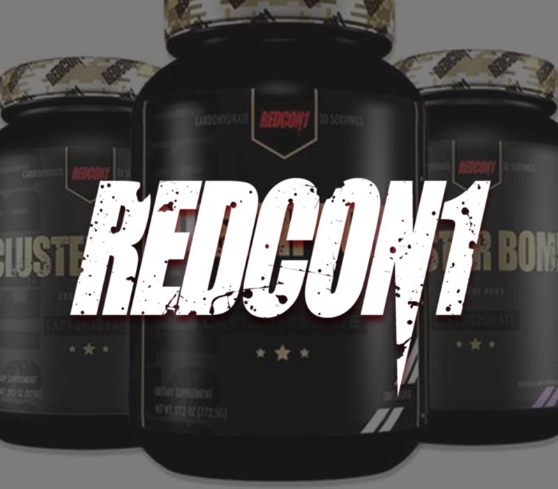 Nutrition Authority-Redcon1-Redcon-supplements