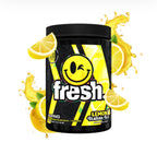 Fresh Amino