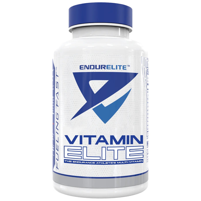 Vitamin Elite