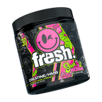 FRESH™ Creatine/HMB