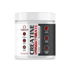 APSolutions CREATINE MONOHYDRATE 300g