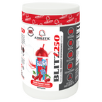 APSolutions BLITZ250 PRE-WORKOUT