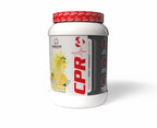 APSolutions CPR (Complete Postworkout Recovery)