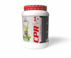 APSolutions CPR (Complete Postworkout Recovery)