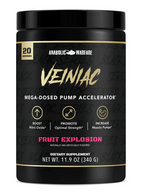 VEINIAC