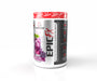 APSolutions EpicFX - Thermogenic Fat Burner Energy Drink Supplement Bottle- Grape Soda