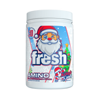 Fresh Amino