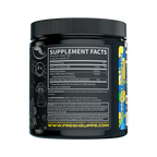 FRESH™ Creatine/HMB