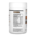 ENZYME REVOLUTION- DIGESTIVE ENZYMES BY MUSCLESPORT
