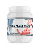 G6 Replenish
