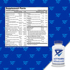 Vitamin Elite