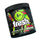 FRESH™ Creatine/HMB