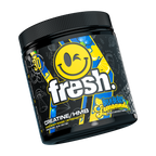 FRESH™ Creatine/HMB