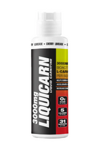 Max Muscle LIQUICARN™