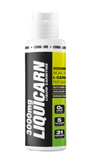 Max Muscle LIQUICARN™