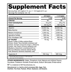 Pump Lord by ANABOLIC WARFARE