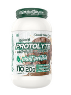 VMI Sports ProtoLyte Plant-Based Protein