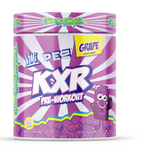 VMI KXR® Pre Workout