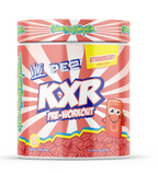 VMI KXR® Pre Workout