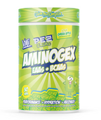 VMI Aminogex Ultra™ EAA + Hydration