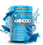 VMI Aminogex Ultra™ EAA + Hydration