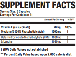 APSolutions ActivateTOR™