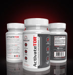 APSolutions ActivateTOR™