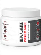 APSolutions Beta Alanine 192g