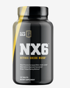 Elite Gold NX6 120 ct