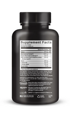 Elite Gold NX6 120 ct