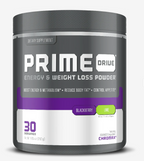 Prime Drive by Complete Nutrition