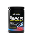 Global Formulas BioRepair – Nighttime Recovery & Muscle Support