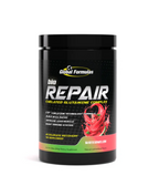 Global Formulas BioRepair – Nighttime Recovery & Muscle Support