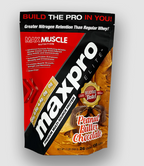 MAXPRO ELITE™
