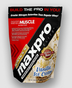 MAXPRO ELITE™