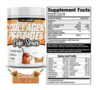 Collagen Peptides by Musclesport