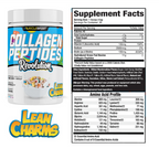 Collagen Peptides by Musclesport
