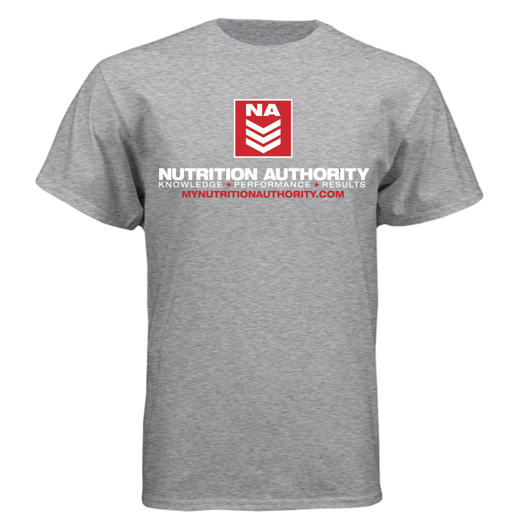 PREMIUM HEATHER - FRONT