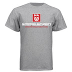 PREMIUM HEATHER - FRONT