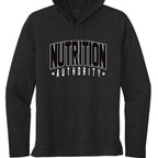 Black Triad So - FRONT