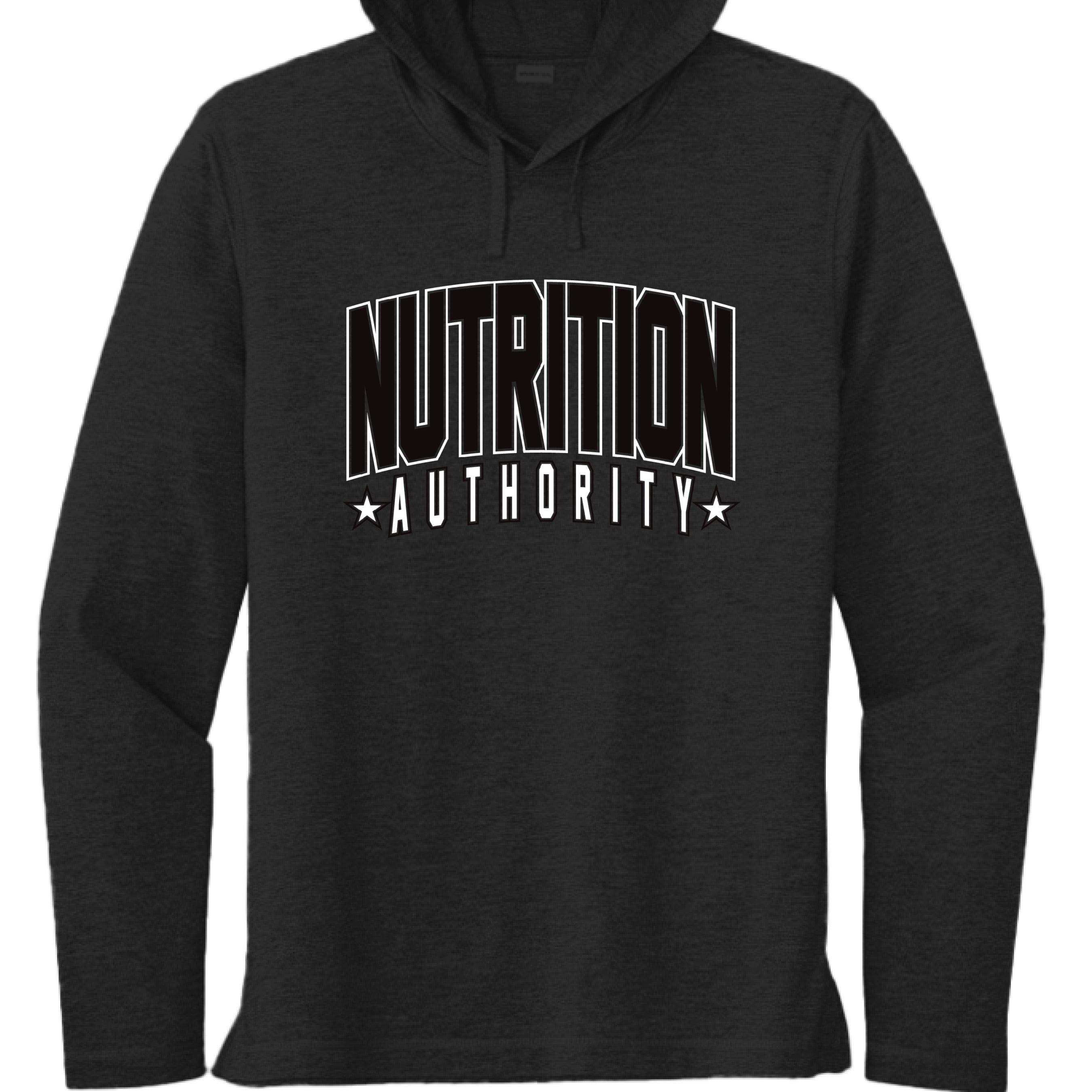 Black Triad So - FRONT