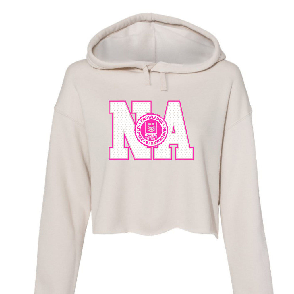 HEATHER DUST - FRONT